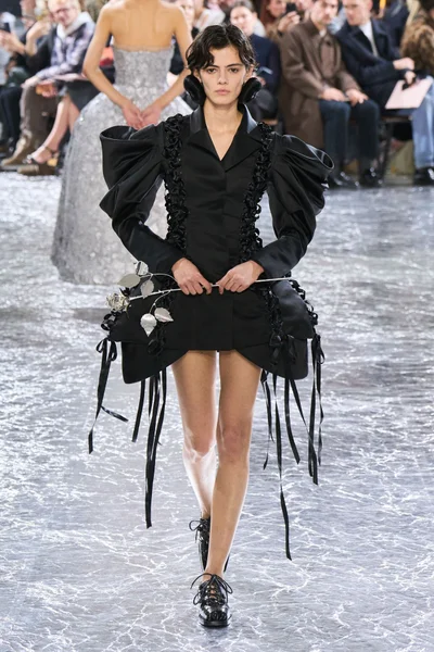 Look 8